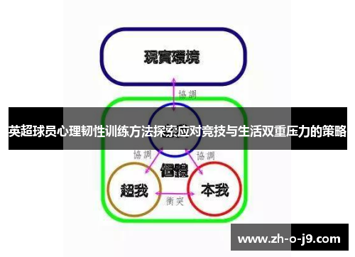 英超球员心理韧性训练方法探索应对竞技与生活双重压力的策略