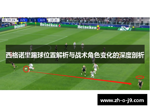 西格诺里踢球位置解析与战术角色变化的深度剖析
