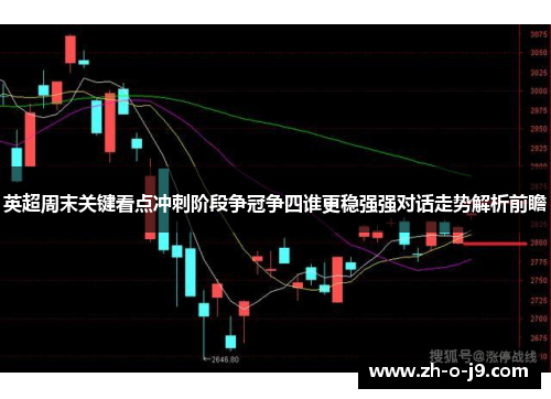 英超周末关键看点冲刺阶段争冠争四谁更稳强强对话走势解析前瞻