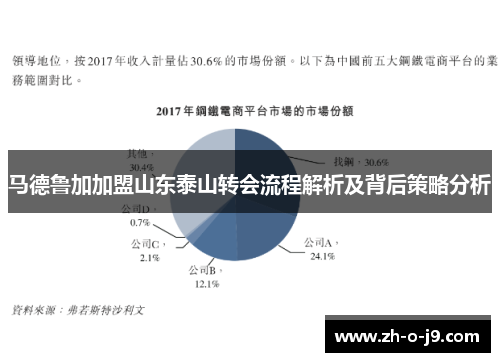 马德鲁加加盟山东泰山转会流程解析及背后策略分析 马德鲁加加盟山东泰山转会流程解析及背后策略分析